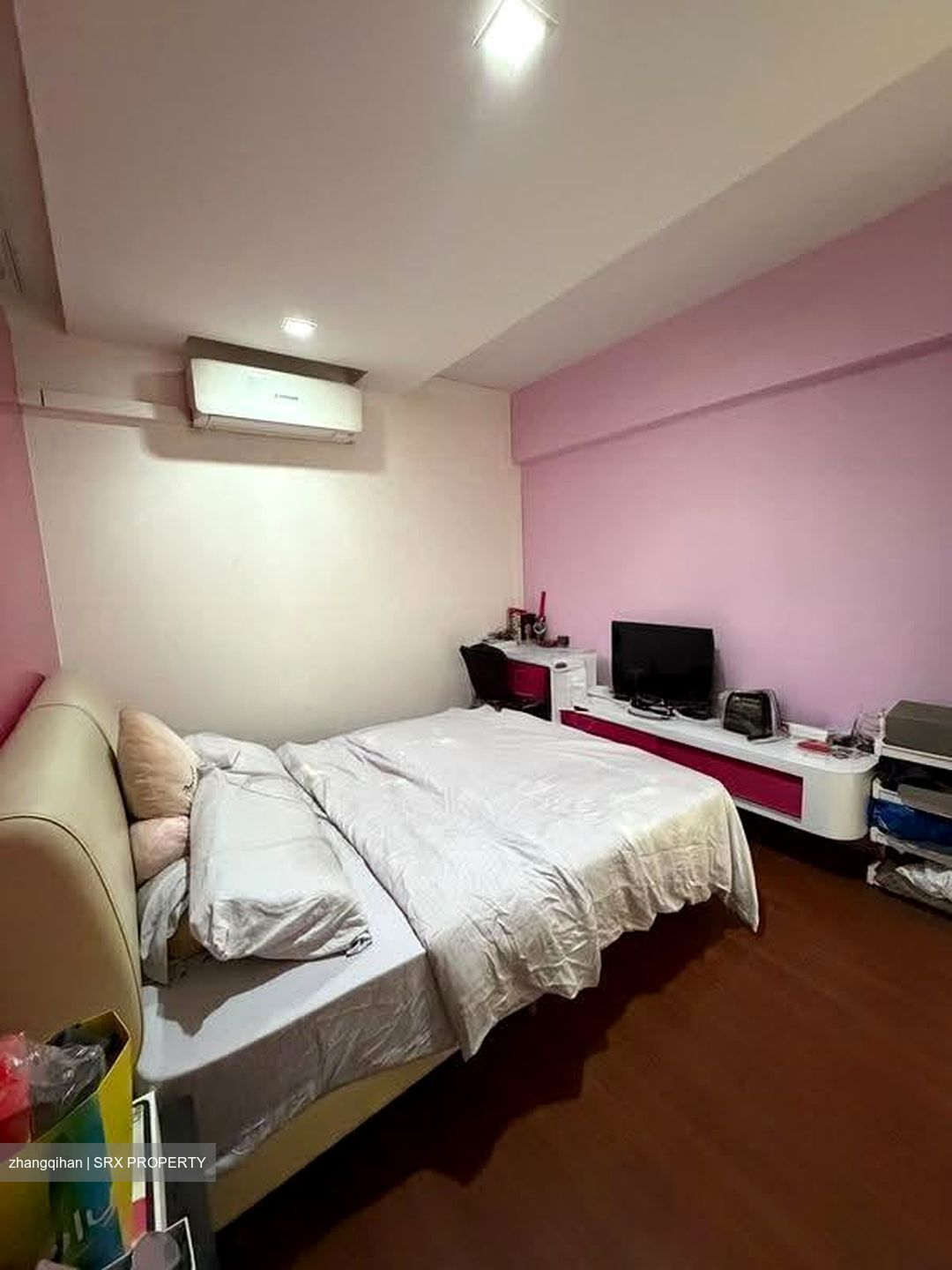 Blk 557 Jurong West Street 42 (Jurong West), HDB 4 Rooms #628818071